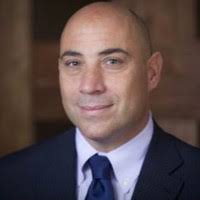 2800+ "Orso" profiles