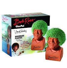 4.8 out of 5 stars 1,958. 43 Funny Christmas Gift Ideas For Him 2021 Best Gag Gifts For Guys