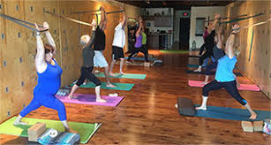 Maybe you would like to learn more about one of these? Agape Yoga Studio Now Open In St Louis Oakville