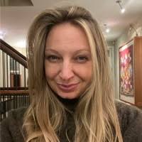 Anna Hubert Email & Phone Number