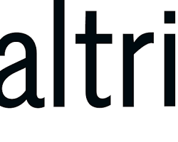 Qualtrics