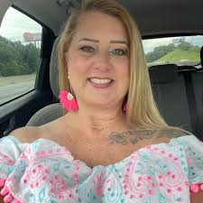 Hey @everyone! This week is the official launch of my first Park Lane show!  Deedra Watson McMillin is the queen of bling and would LOVE to help anyone!  Cailey Yochum is the