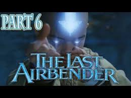 Indoxxi pusat nonton film | download lk21 layarkaca21 sub indo terlengkap di duniadrakor. Download Avatar The Last Airbender Subtitle Indonesia Part 6 3gp Mp4 Codedwap