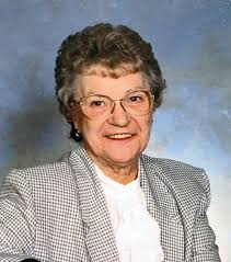 Obituary: Bonnie "Bonita" J. Montgomery Kriess, 83, of Grove City, formerly  of the Butler County area, passed away Tuesday morning, August 4, 2020, at  AHN-Grove City Health Center following a brief illness.