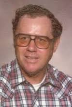 Obituary information for James Sanders