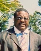 Leroy Miles Obituary (1962