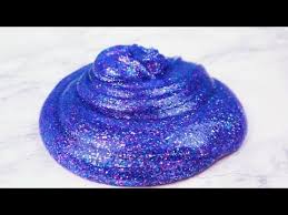 Diese feste machen unser leben schöner und fröhlicher. Pin Auf Basteln