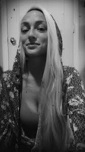 Heather Workman's Instagram, Twitter & Facebook