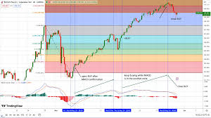 Using Fibonacci Retracement: Step-by-Step Guide