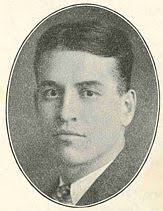 Minnesota Legislators Past & Present