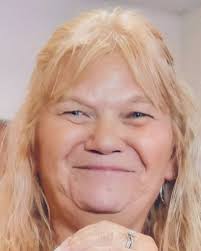 Cheri Jean Pierce Obituary April 12, 2023