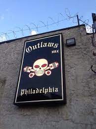 Pin On Colors Cuts Rags Patches Ch