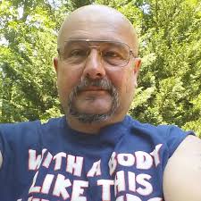 What is the best riding tire for a 2016 z4?