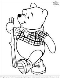 Disney cartoon characters coloring pages. 900 Disney Coloring Pages Printables Ideas Disney Coloring Pages Coloring Pages Coloring Books