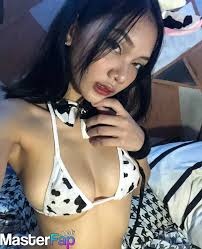 Zaiah Cazar Nude OnlyFans Leak Picture UnE4Bo4IxU | MasterFap.net