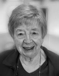 Wesley Bartholomew's Instagram, Twitter & Facebook