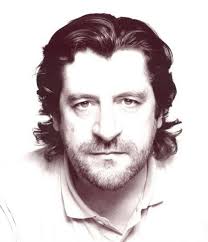 Jacques Frantz Discography: Vinyl, CDs, & More