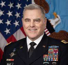 2023 Gary Walters '67 PVC Awards Banquet by Princeton Varsity Club