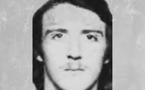 Eduardo Raúl Romano