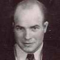 Carlyle H. Anderson (1913–1995) • FamilySearch