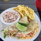 Order delivery or pickup from taco rico on 409 15th st, miami beach, fl. North Miami Beach Fl Diners Drive Ins And Dives Restaurants And Foods