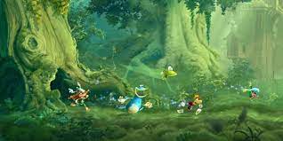 Los mejores juegos para nintendo wii los encontrarás en gamestorrents, la mayoria de estos juegos que nos volvieron locos en nuestra infancia, el gran avance de los sensores 3d. Nintendo Wii Archives Games Torrents