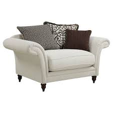 Mirabelle Arm Chair Furniture Home Chair And A Half