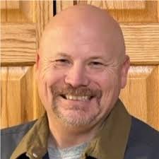 These guys are lucky to be alive.