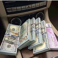 Buy High Quality Undetectable Euros Online In 2020 Money Cash Rich Kids Of Instagram Earn More Money