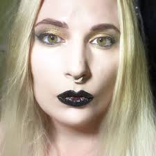 Symbolism Of The Skull, August 1979.