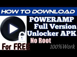 Support all music formats this is the most useful feature of this application that it supports all music formats such as mp3, wma, aac, flac, alac, ape, wav, aiff, and so on. Fine Roots Apk 2019 2020 Latest Version Updated September 2021