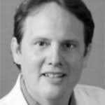 Dr. Robert Sung, MD, Surgery