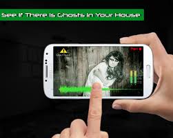 Find ghosts with the new em4 algorithm, the most accurate for android/ios. Ghost Detector Pro Edition Pour Android Telechargez L Apk