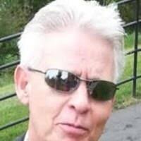 David Calvello Obituary