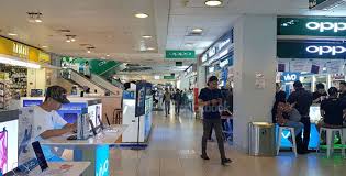 Beli laptop seken online terdekat di bandung berkualitas dengan harga murah terbaru 2020 di tokopedia! 4 Toko Hp Di Bandung Yang Jual Hp Terbaru 2019 Pricebook