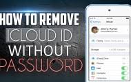 Meid and gsm bypass now in one tool. Icloud Bypass Minacriss Server Online All About Icloud And Ios Bug Hunting