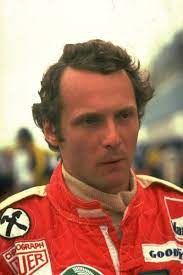 1976 kostete lauda ein unfall beim rennen auf dem nürburgring beinahe das leben. Von Hamilton Bis Schumacher Die Titelsammler Der Formel 1 Formel 1 Rennfahrer Nurburgring