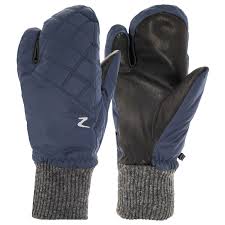 Horse Equipment Equestrian Clothing Riding Gear Online