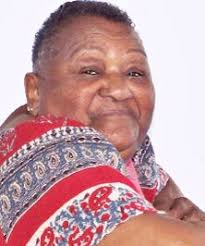 Billye Bowser Obituary (2016)