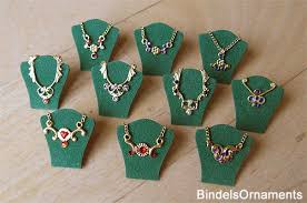 Pin On Miniatures Jewelry