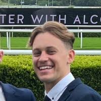 90+ "Mackintosh" profiles