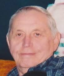 William Laird Obituary (2016)