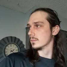 Corey Burris (cocoaburris)