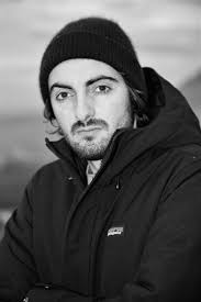 Morgan Autexier- Fiche Artiste