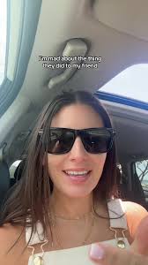 Dealing with Anger: Tips for Managing Your Emotions