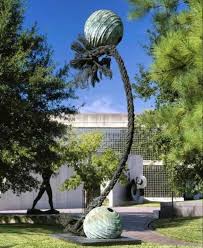 Bildergebnis für Joseph Havel