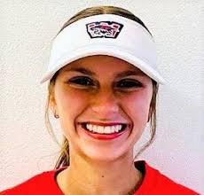 SGV/Whittier Prep Sports Zone: SOFTBALL PREVIEW