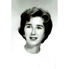 Obituary information for Louise W. Shinn