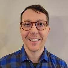 Faculty | Medical School