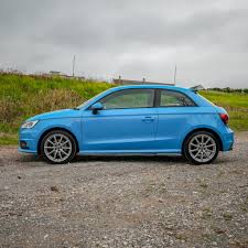 Image result for Scuba Blue 2016 A1